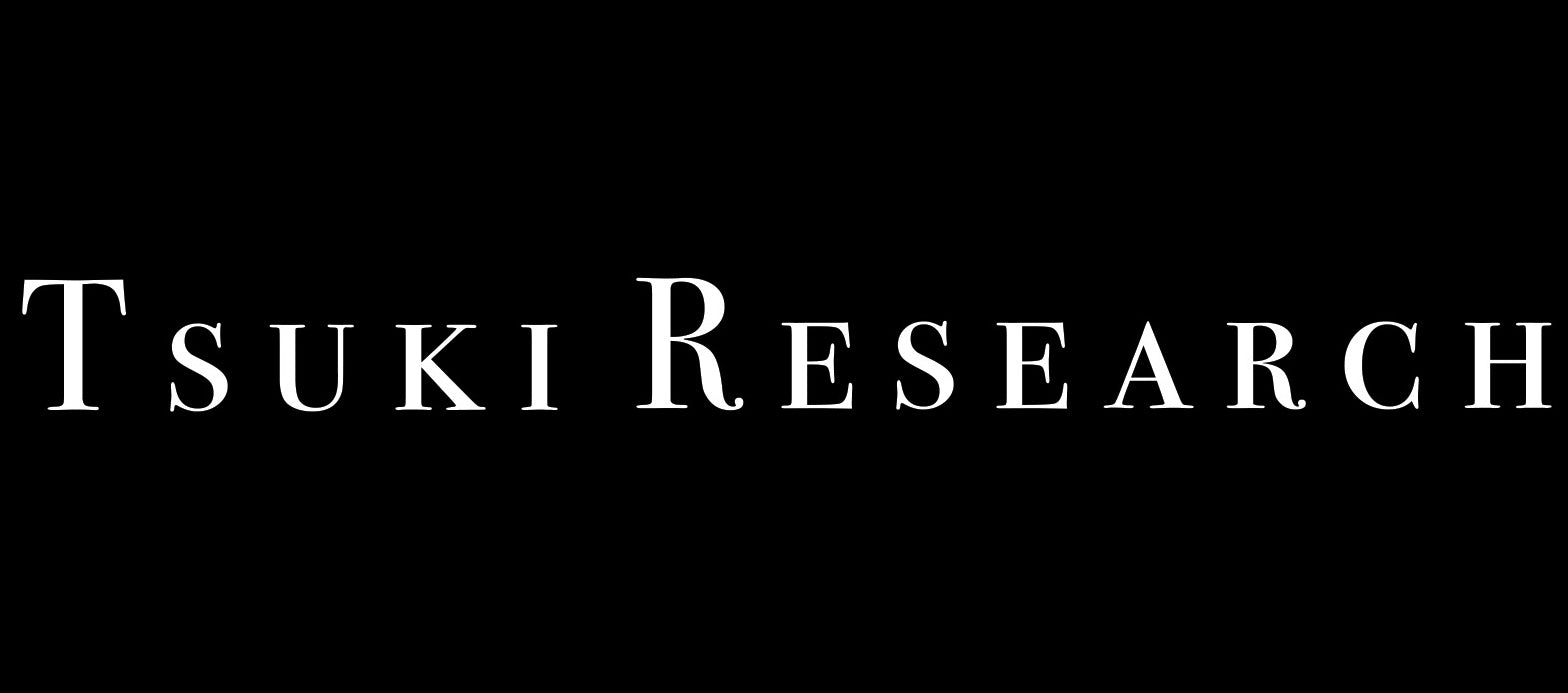 Tsuki Research